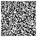 QR code with Sundance Auto Sales contacts