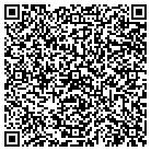QR code with Mr Pepe's Driving School contacts