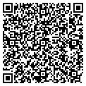 QR code with Gamestop contacts