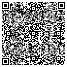 QR code with Pipe Works Services Inc contacts