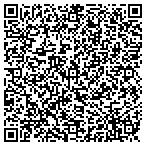 QR code with Eastern Heating & Coolg Council contacts