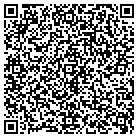 QR code with St Philip's Acad Dev Office contacts