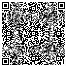 QR code with Knolls Dental Group contacts