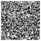 QR code with Hudson Primary Care Assoc contacts