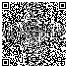 QR code with Melissa Weinstein DO contacts