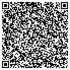 QR code with Renner Plumbing & Heating contacts