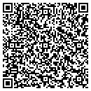 QR code with Package Research Lab contacts
