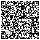 QR code with Mike Saylor contacts