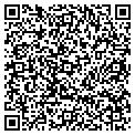 QR code with Tektron Corporation contacts