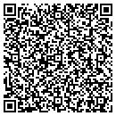 QR code with North Baptist Church contacts