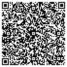 QR code with Spa At Health Concepts contacts