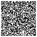 QR code with Johnson & Johnson Realty contacts