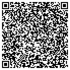 QR code with Khattak Dr Dost M PC contacts
