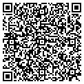 QR code with Local 10 contacts