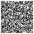 QR code with Phillips & Knoebel contacts