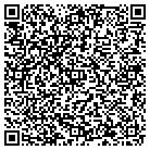 QR code with Answering Service-Toms River contacts