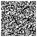 QR code with Radio Shack contacts