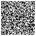 QR code with R L Lumzy contacts