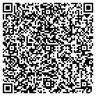 QR code with Mid-State Feed Co Inc contacts
