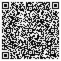 QR code with Gems contacts