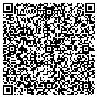 QR code with Meltellus Photography & Video contacts