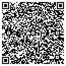 QR code with Troufer Const contacts