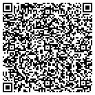 QR code with Freas Contracting Inc contacts