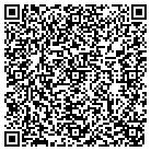 QR code with Alvite Construction Inc contacts