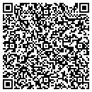 QR code with Vernon Dog Pound contacts