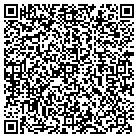 QR code with Sir Speedy Printing Center contacts