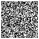 QR code with FINEHAIR.COM contacts