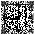 QR code with Business Equipment Systems contacts