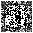 QR code with Dance Dsgns By Carol Baskinger contacts