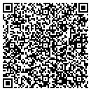 QR code with Automotive Truck & Equipment contacts