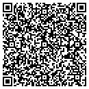 QR code with Art Associates contacts