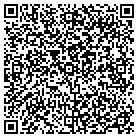 QR code with Cidex Computer Systems Inc contacts
