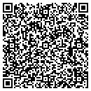 QR code with Beato Glass contacts