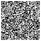 QR code with Pinnacle Materials Inc contacts