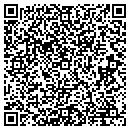 QR code with Enright Designs contacts