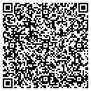 QR code with ACR Leasing Inc contacts