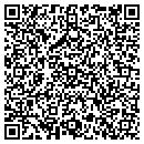 QR code with Old Tappan Department Pub Works contacts