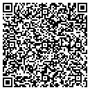 QR code with Dowd Marketing contacts