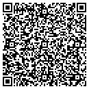 QR code with Bob Hartz Assoc contacts