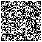 QR code with Machine Drywall North II LLC contacts