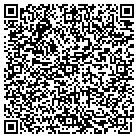 QR code with Dawn A Kierzek Dog Training contacts