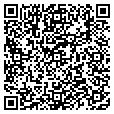 QR code with Jmac contacts