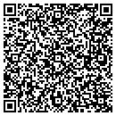 QR code with Mc Afee Ski & Patio contacts