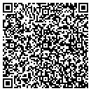QR code with HURRICANESTRAPS.COM contacts