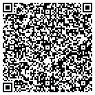 QR code with O K Electric Supply Company contacts