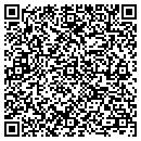 QR code with Anthony Cimino contacts